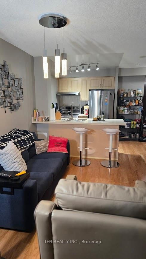 88 Times Avenue, Unit 215 - Photo 9