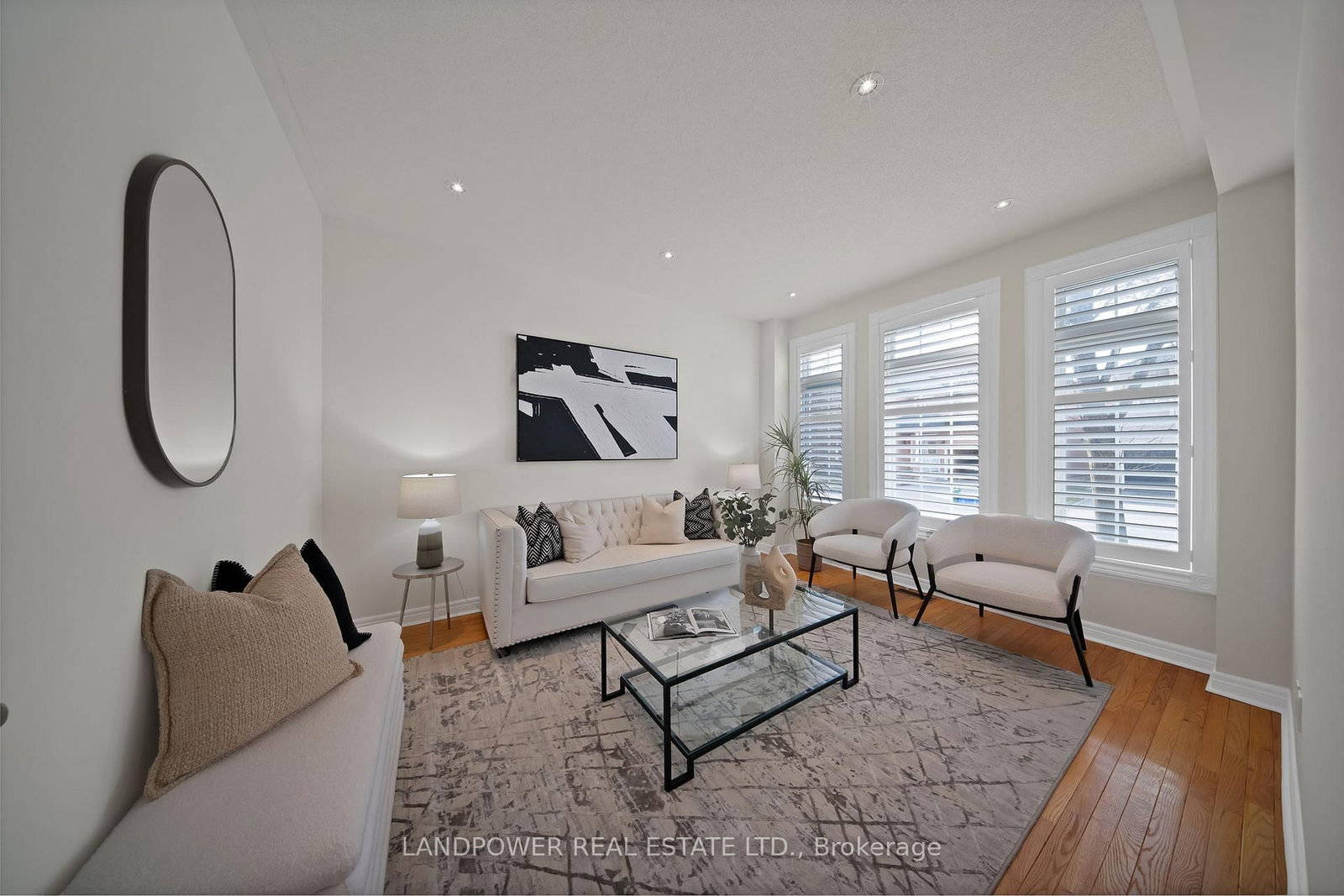 8 Stoneheath Crescent - Photo 10