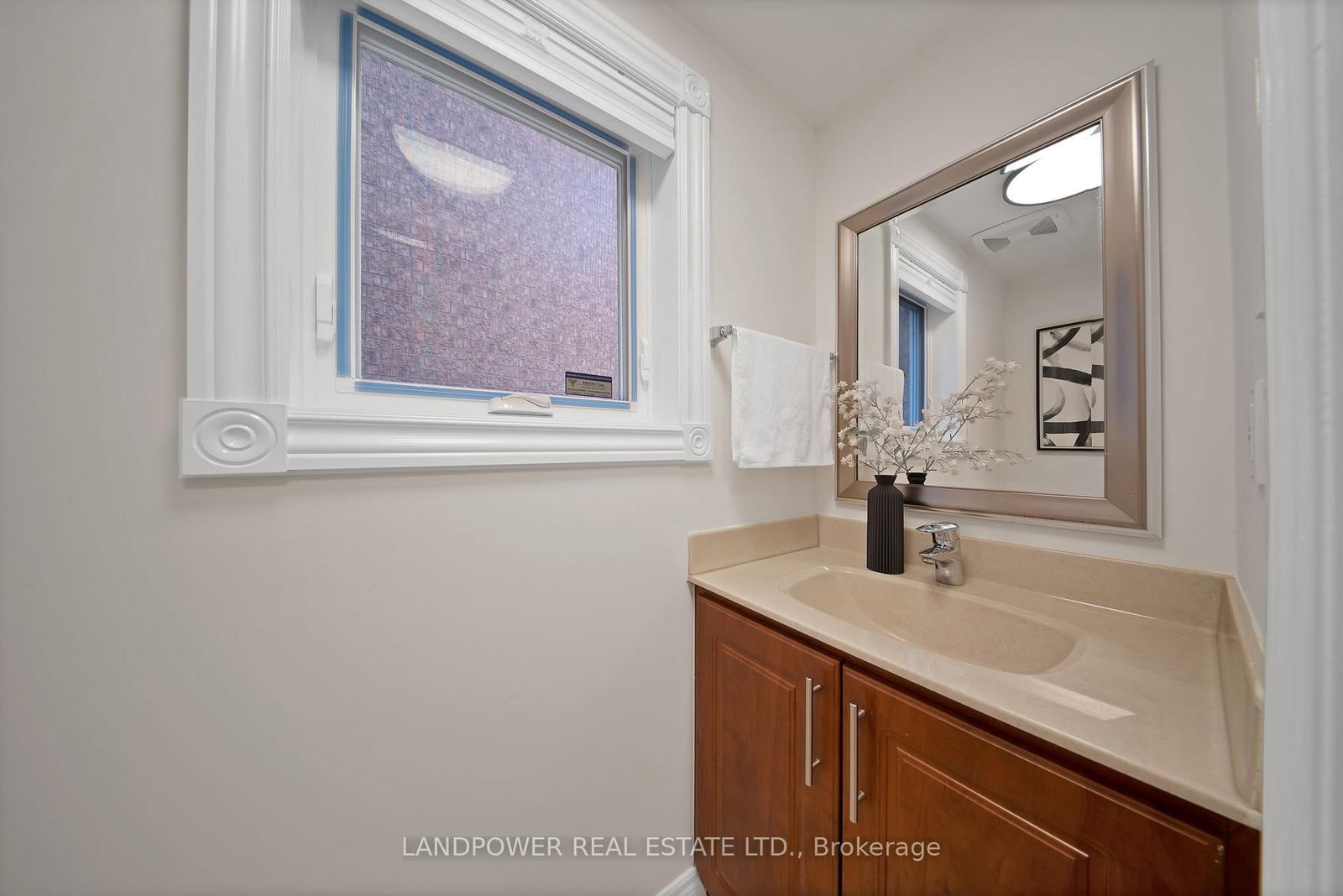 8 Stoneheath Crescent - Photo 11