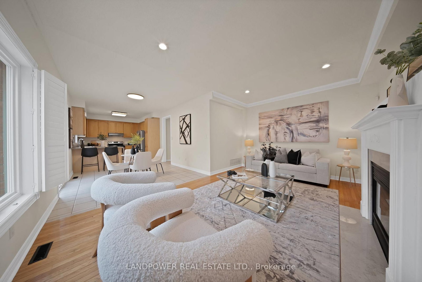 8 Stoneheath Crescent - Photo 12