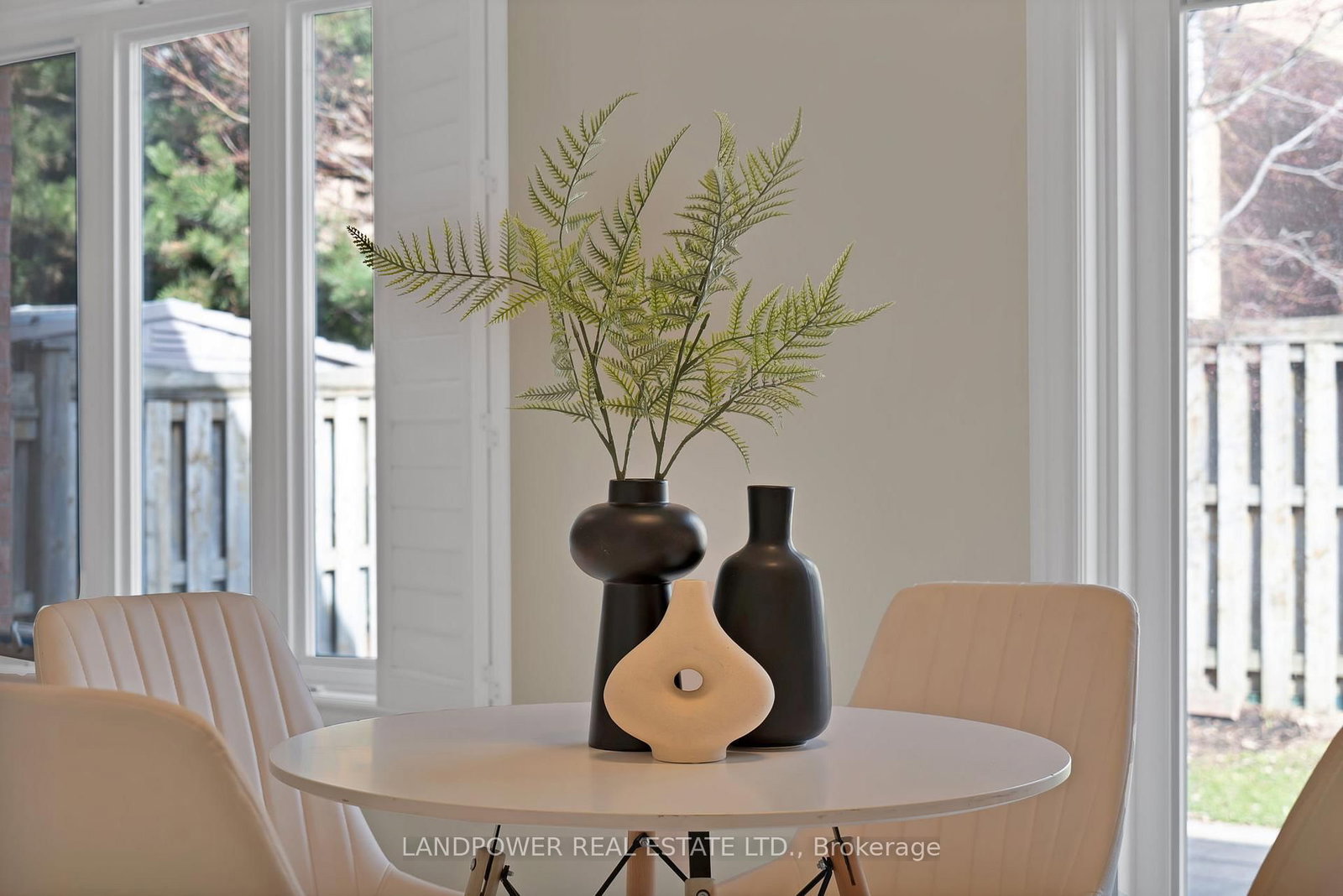 8 Stoneheath Crescent - Photo 14