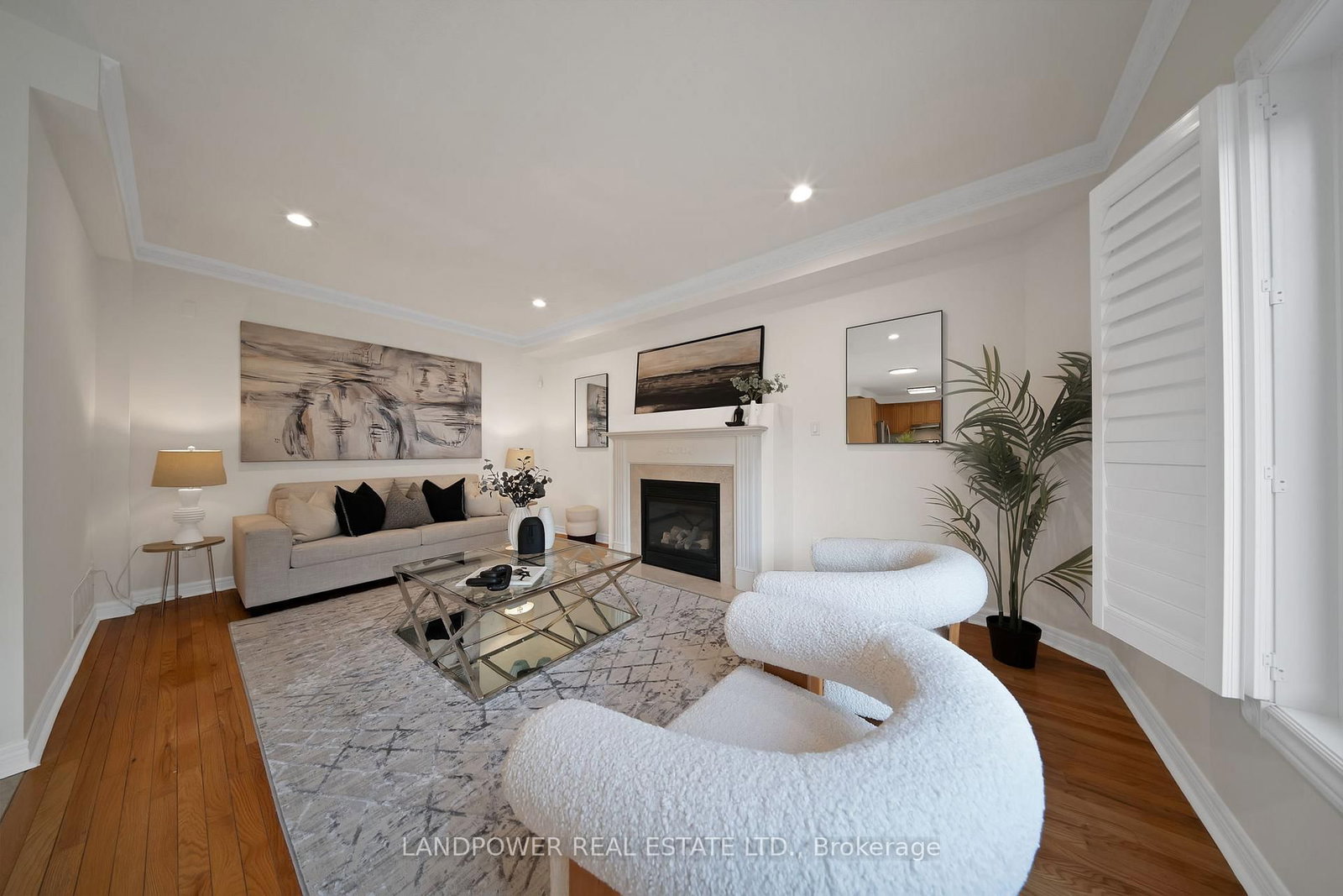 8 Stoneheath Crescent - Photo 15