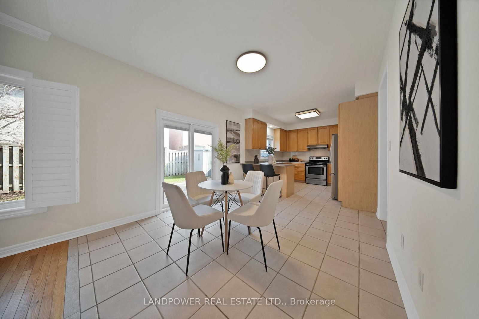 8 Stoneheath Crescent - Photo 16
