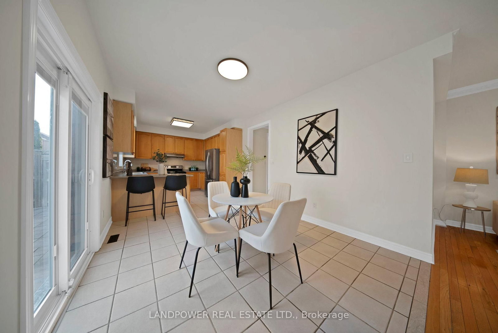 8 Stoneheath Crescent - Photo 17