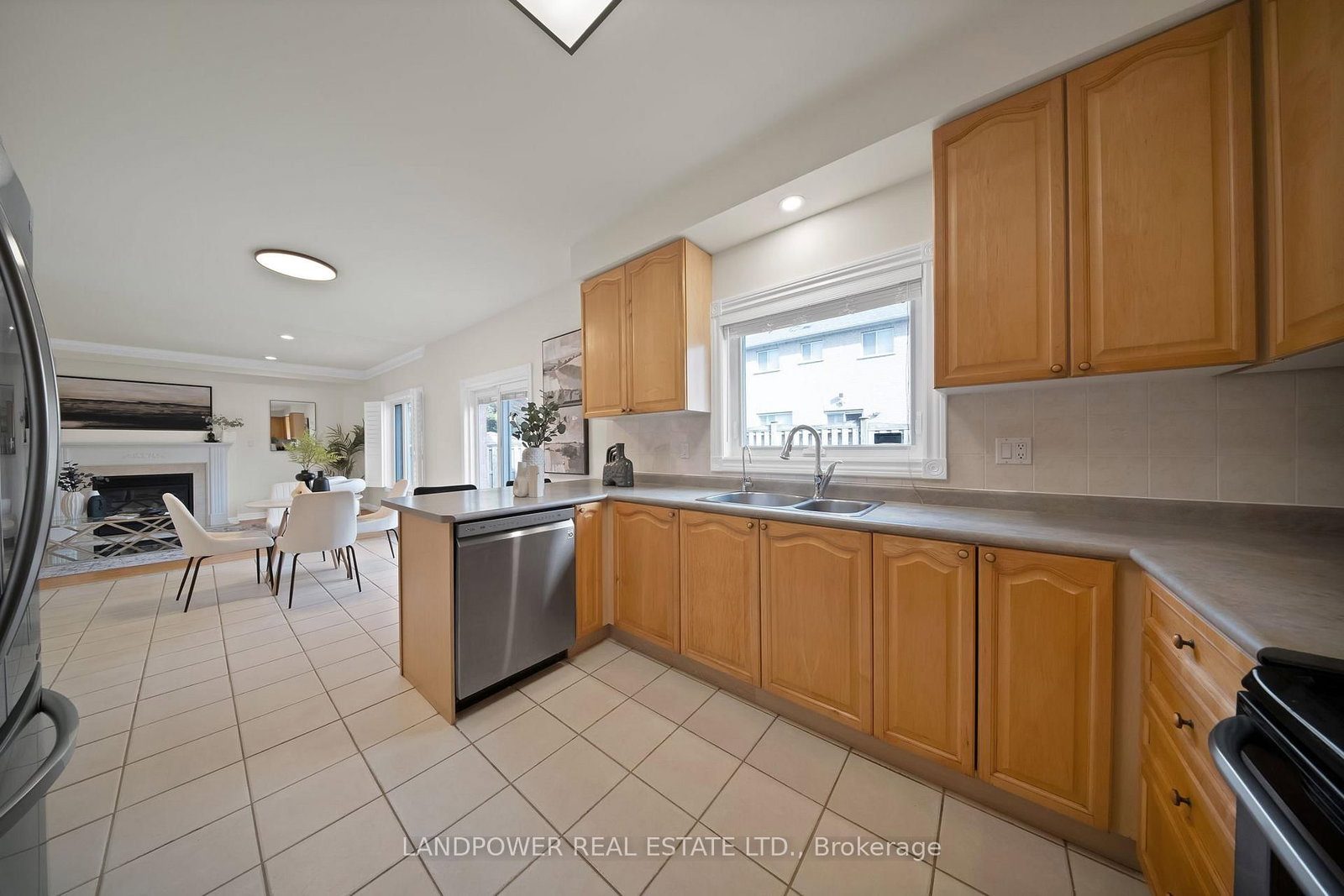 8 Stoneheath Crescent - Photo 19