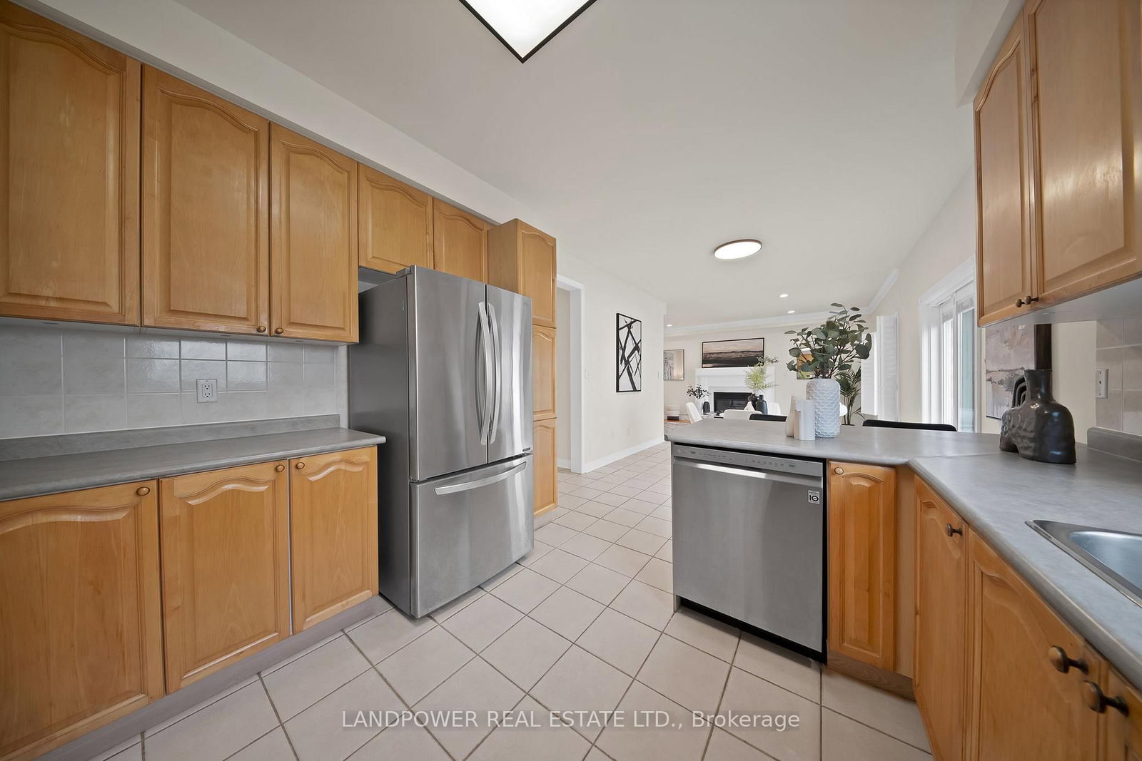 8 Stoneheath Crescent - Photo 20