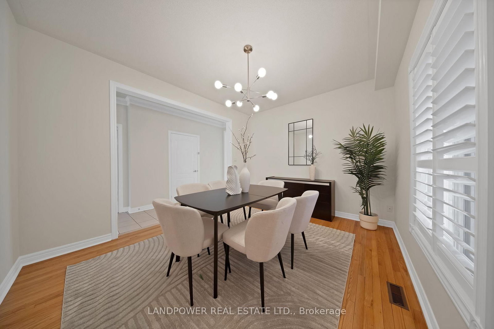 8 Stoneheath Crescent - Photo 21