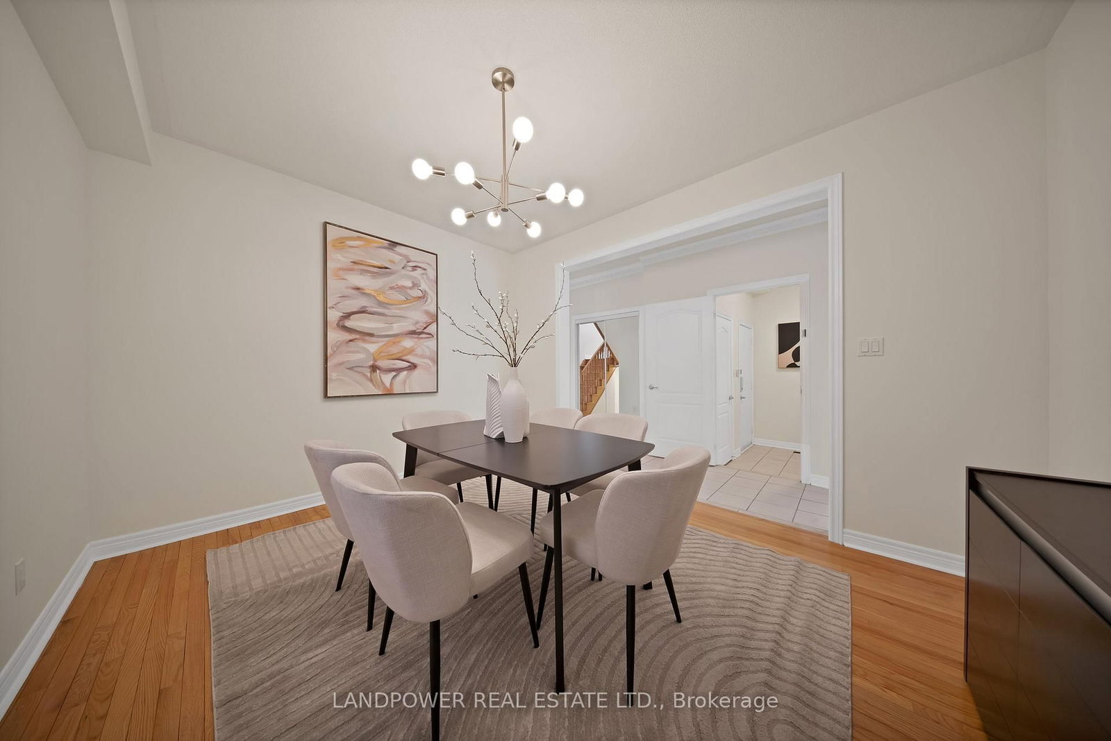 8 Stoneheath Crescent - Photo 22