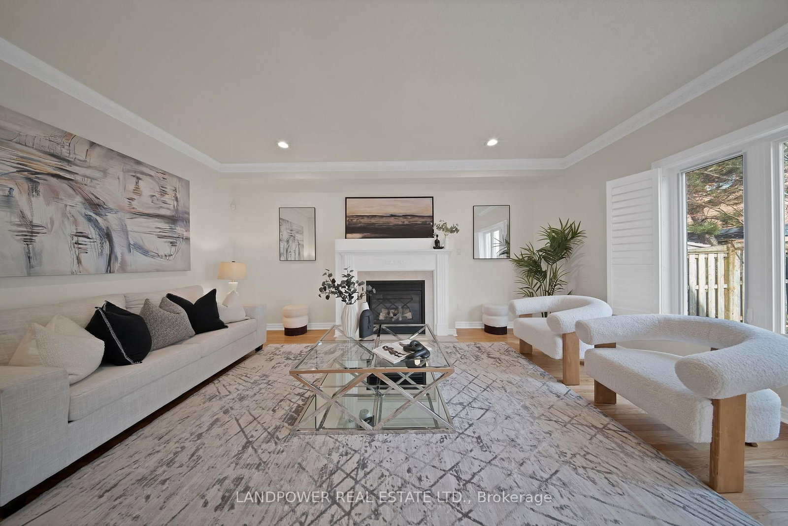 8 Stoneheath Crescent - Photo 23