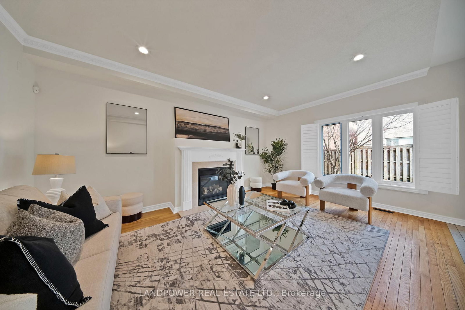 8 Stoneheath Crescent - Photo 24