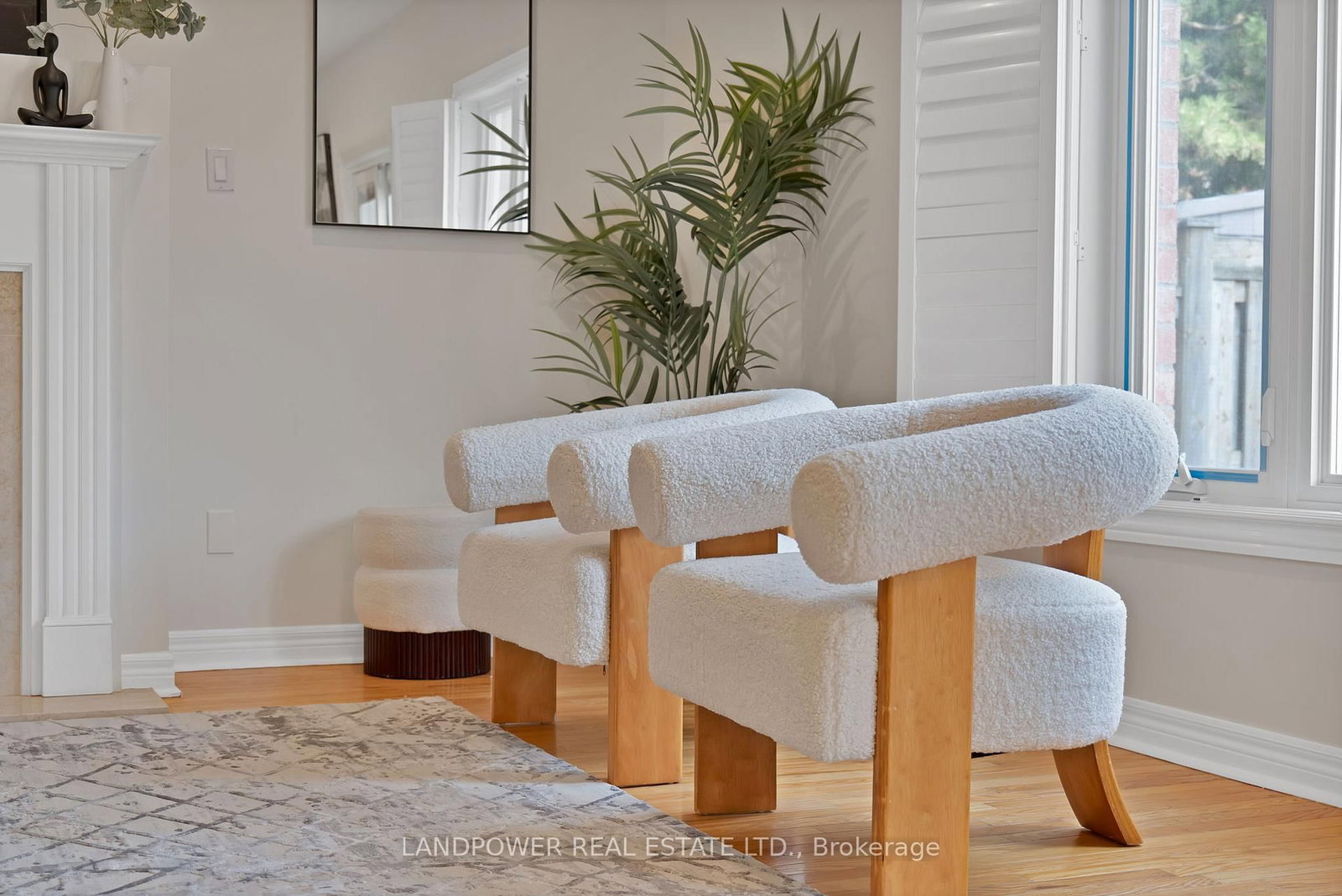 8 Stoneheath Crescent - Photo 25