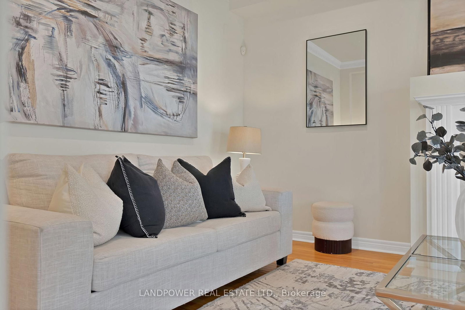 8 Stoneheath Crescent - Photo 26