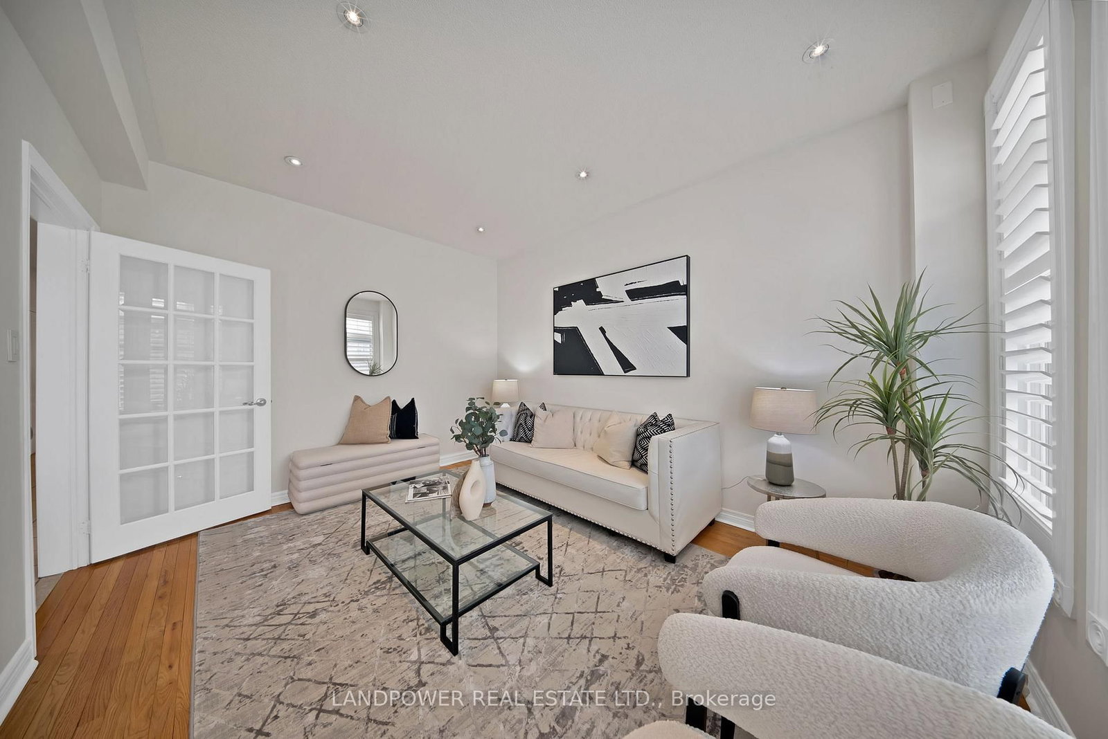 8 Stoneheath Crescent - Photo 27