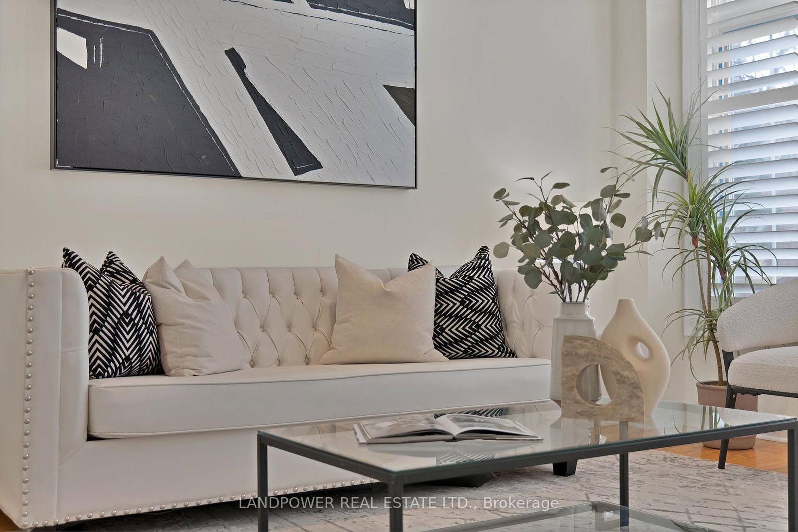 8 Stoneheath Crescent - Photo 28