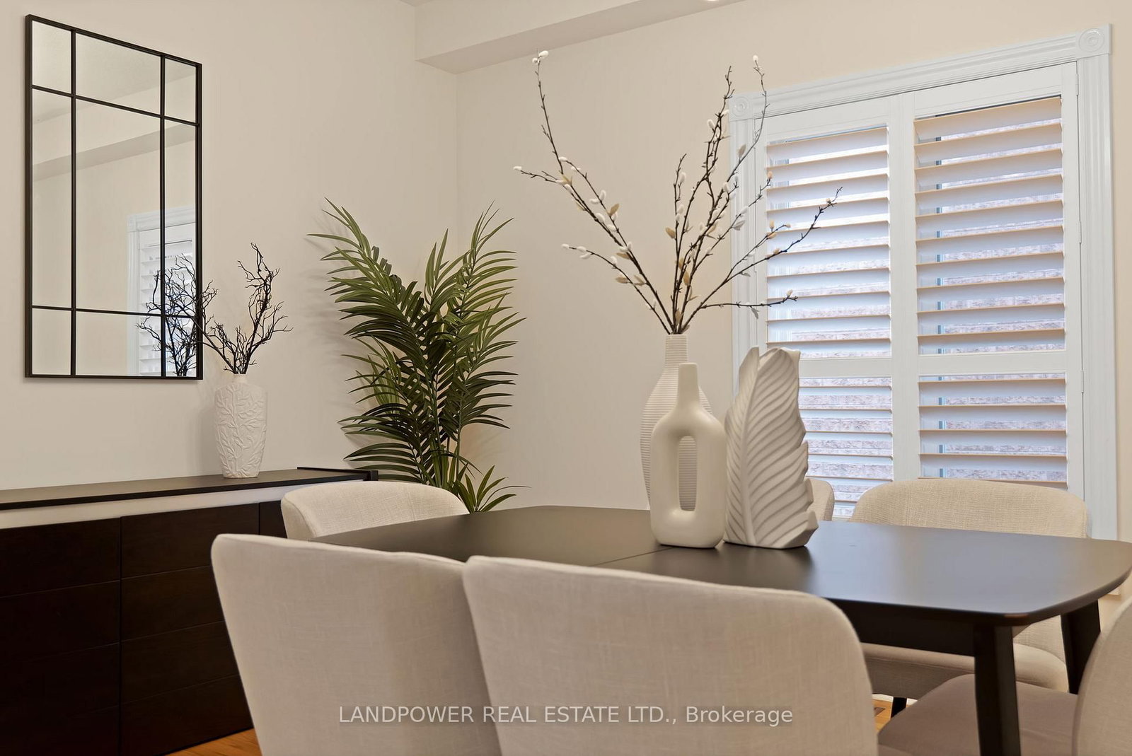 8 Stoneheath Crescent - Photo 29