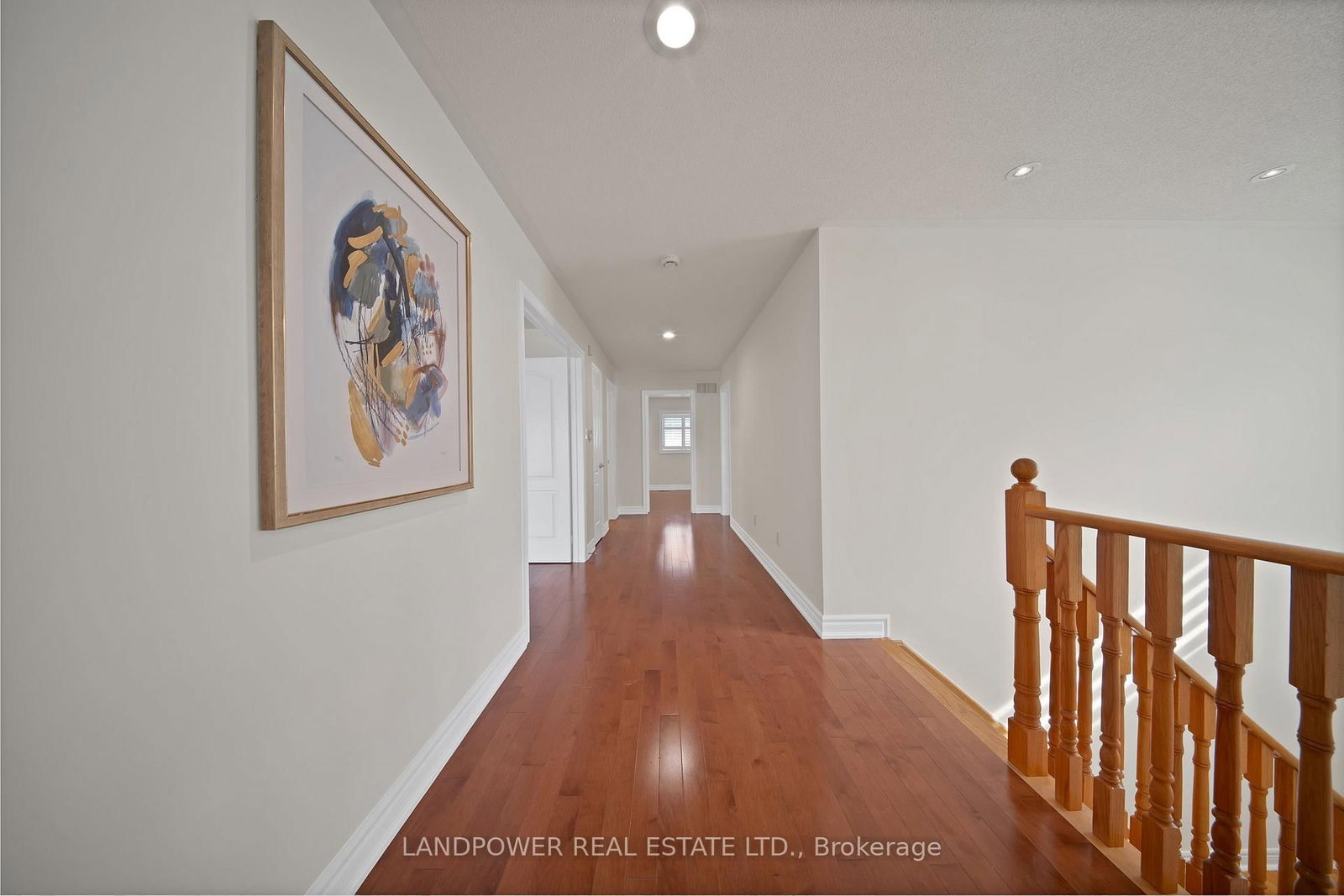 8 Stoneheath Crescent - Photo 30