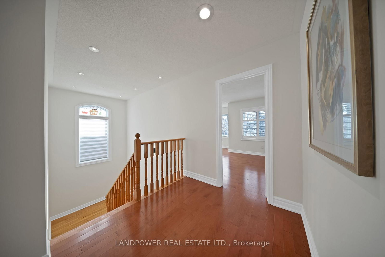 8 Stoneheath Crescent - Photo 31