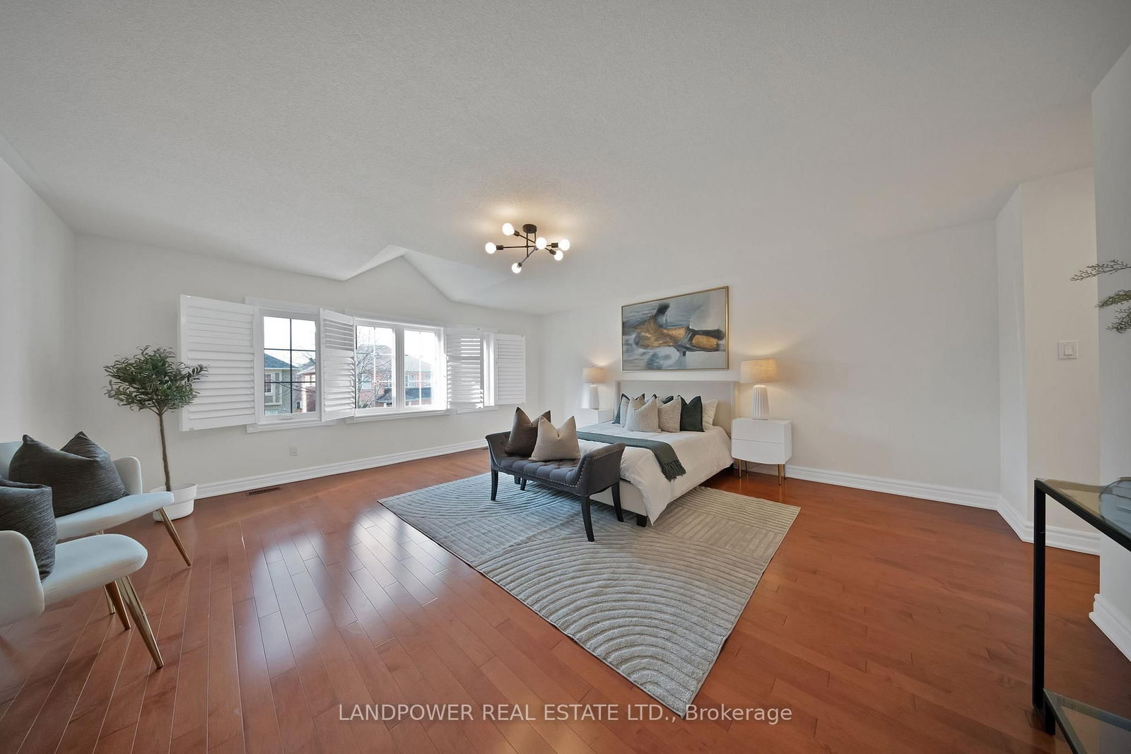 8 Stoneheath Crescent - Photo 33