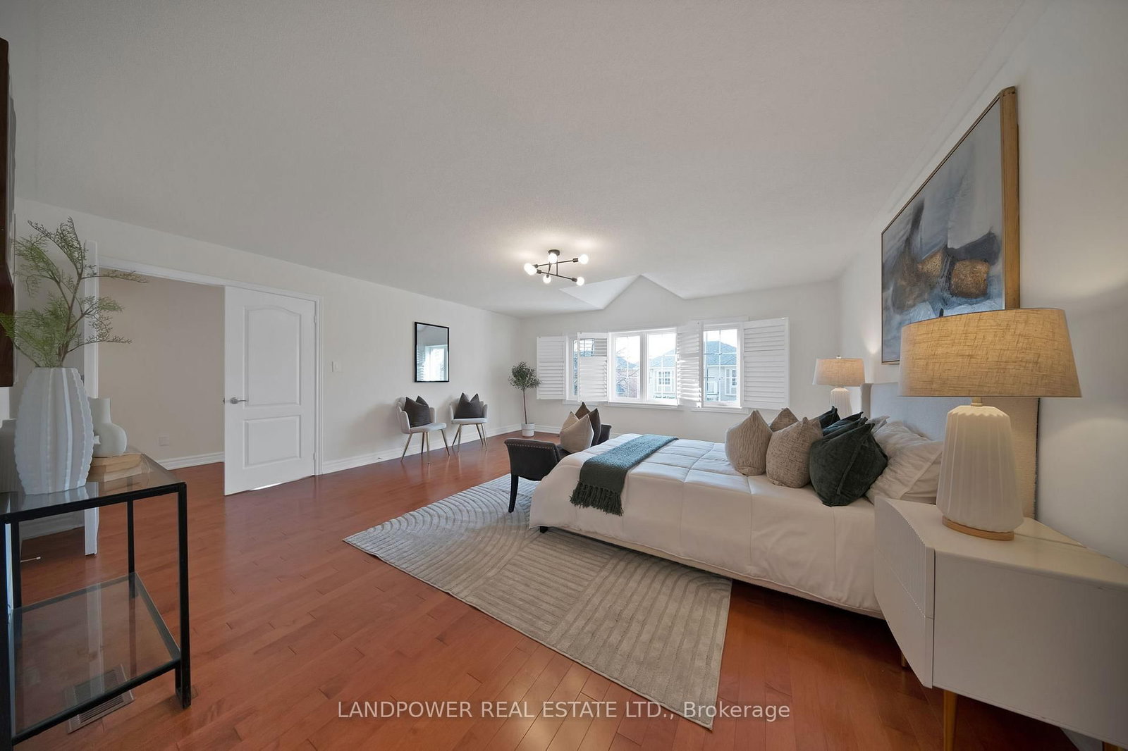 8 Stoneheath Crescent - Photo 34