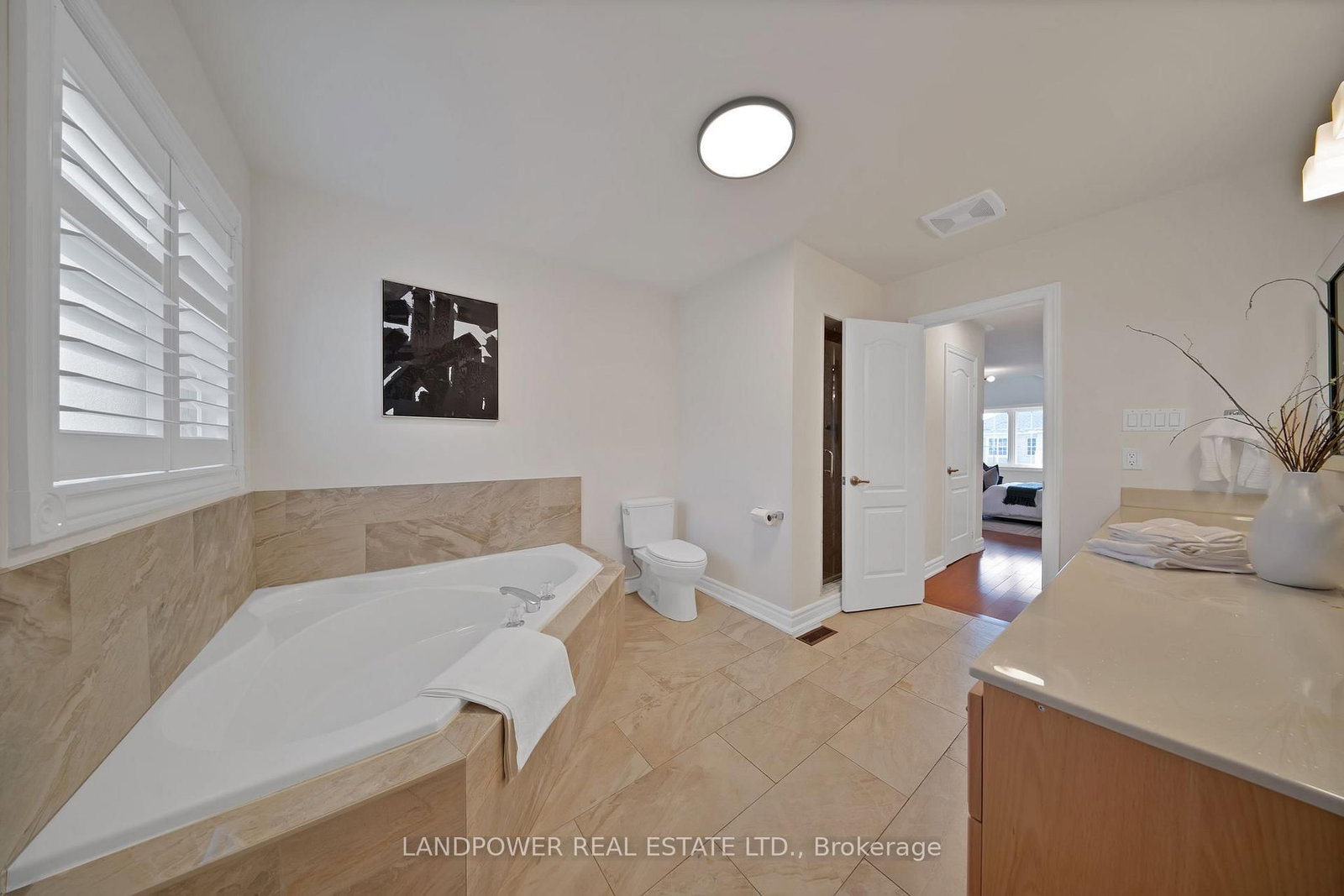 8 Stoneheath Crescent - Photo 36