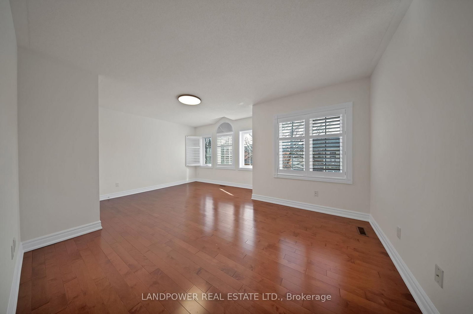 8 Stoneheath Crescent - Photo 37