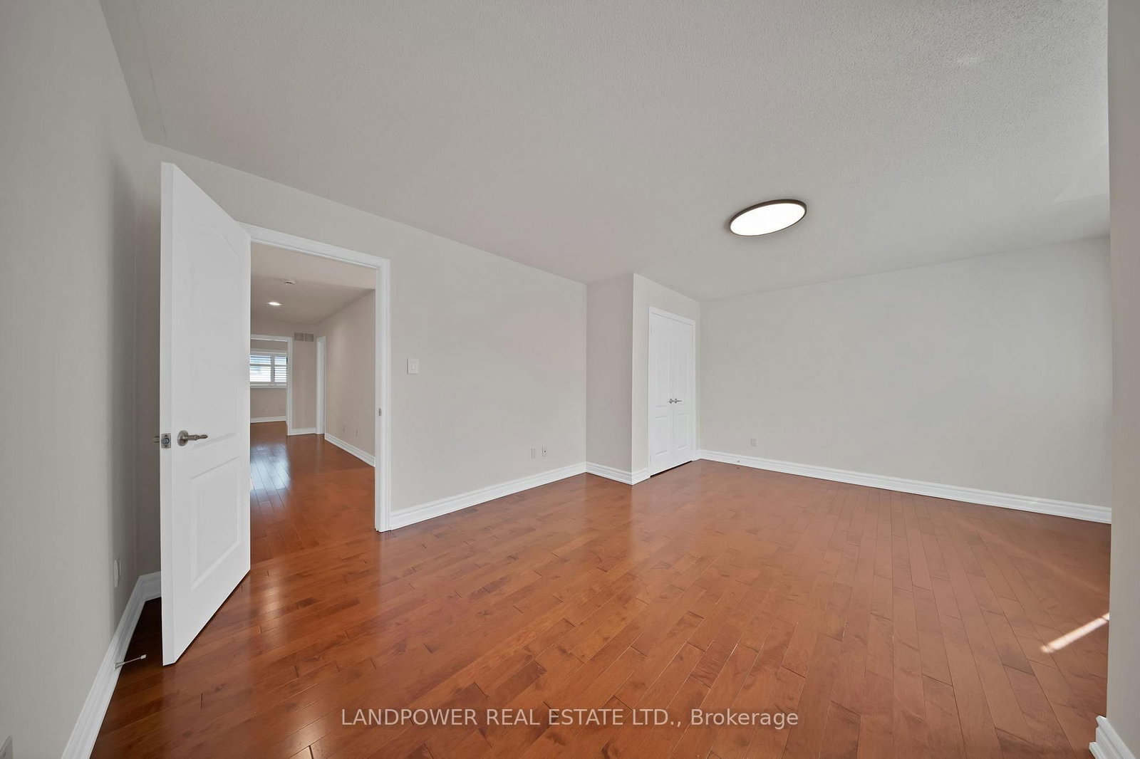 8 Stoneheath Crescent - Photo 38