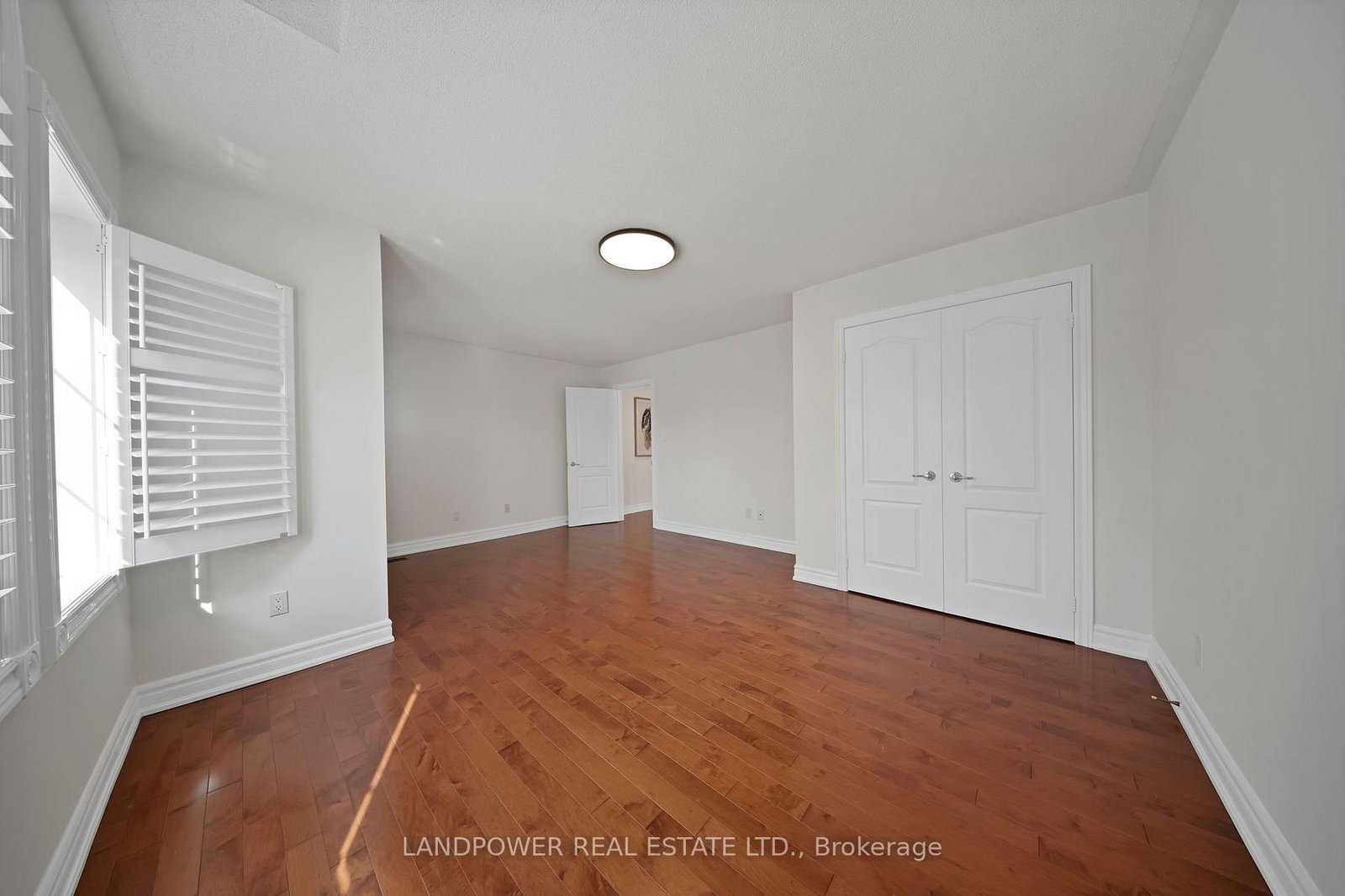 8 Stoneheath Crescent - Photo 39