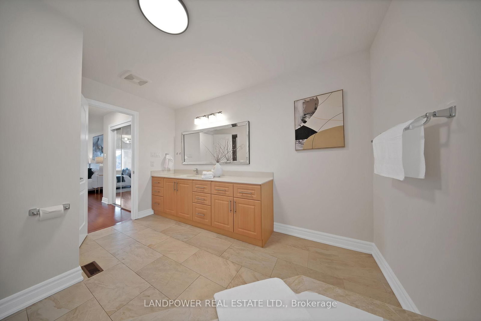 8 Stoneheath Crescent - Photo 40