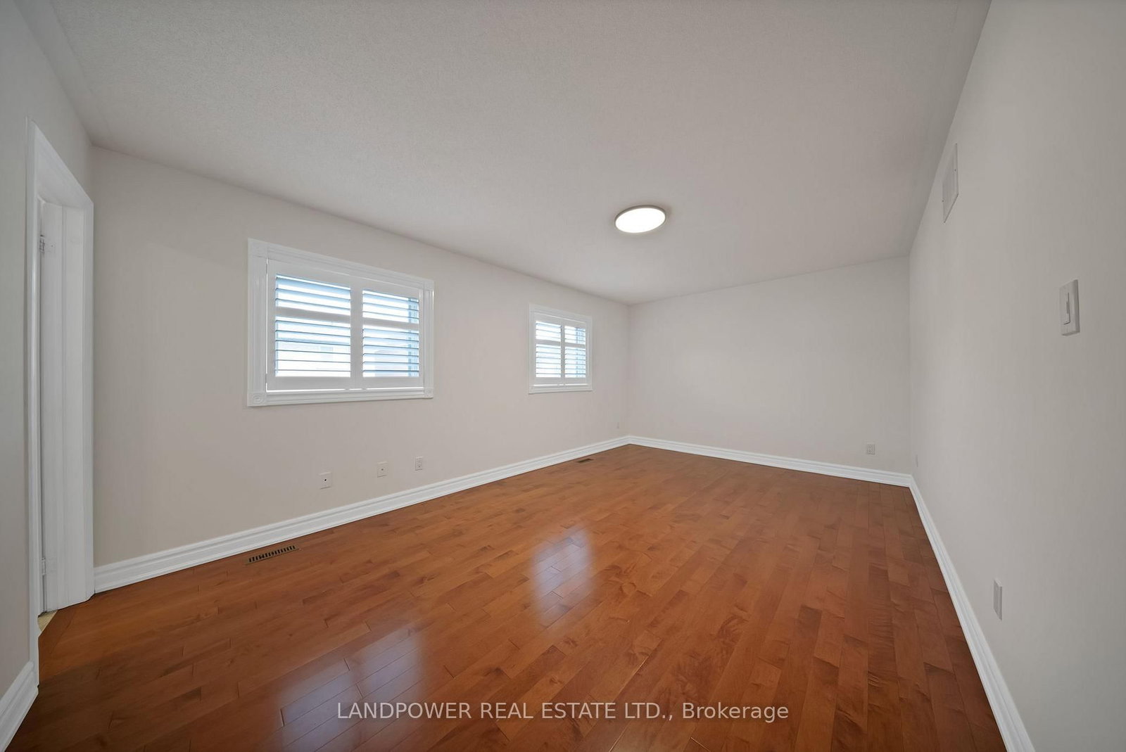 8 Stoneheath Crescent - Photo 41