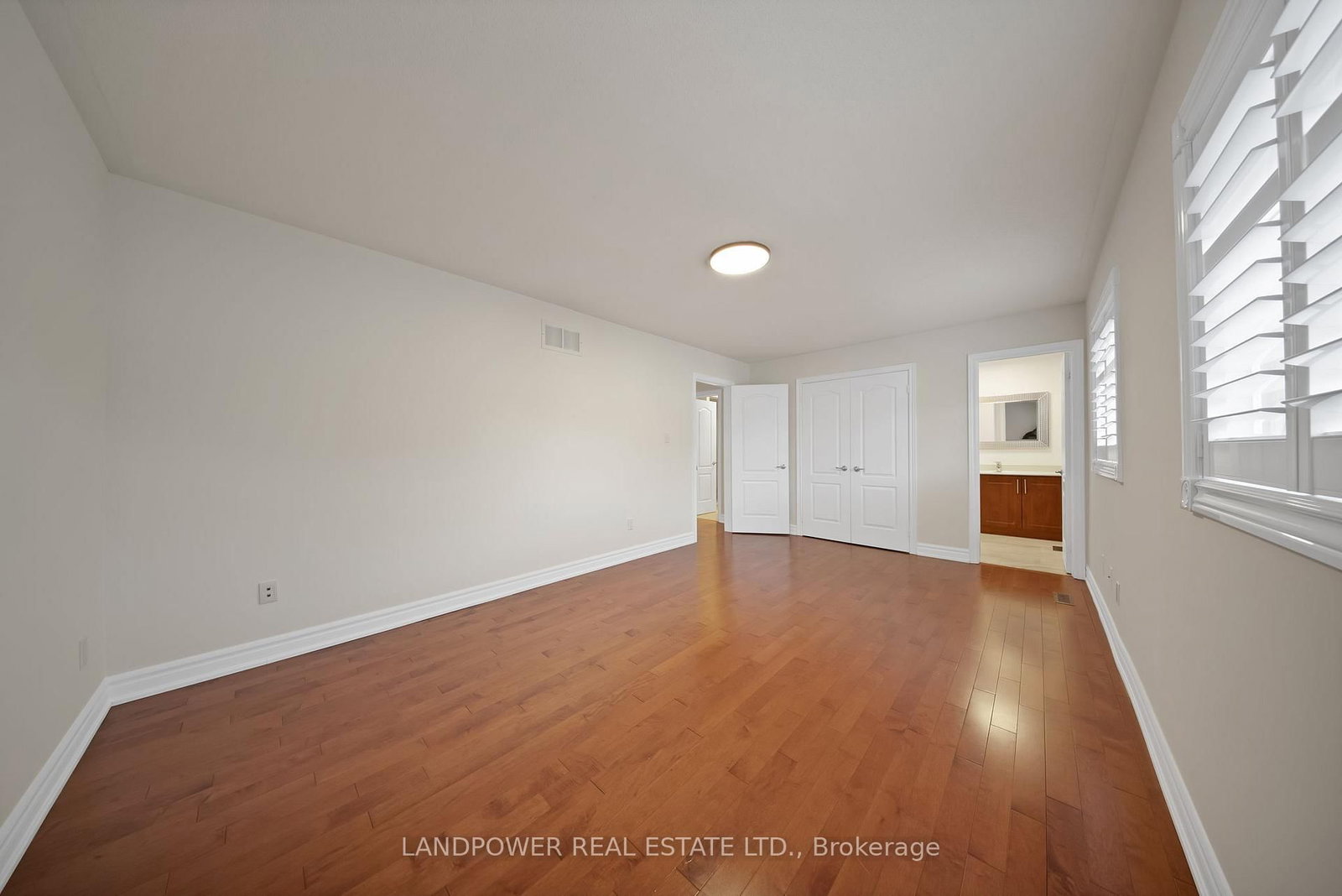 8 Stoneheath Crescent - Photo 42