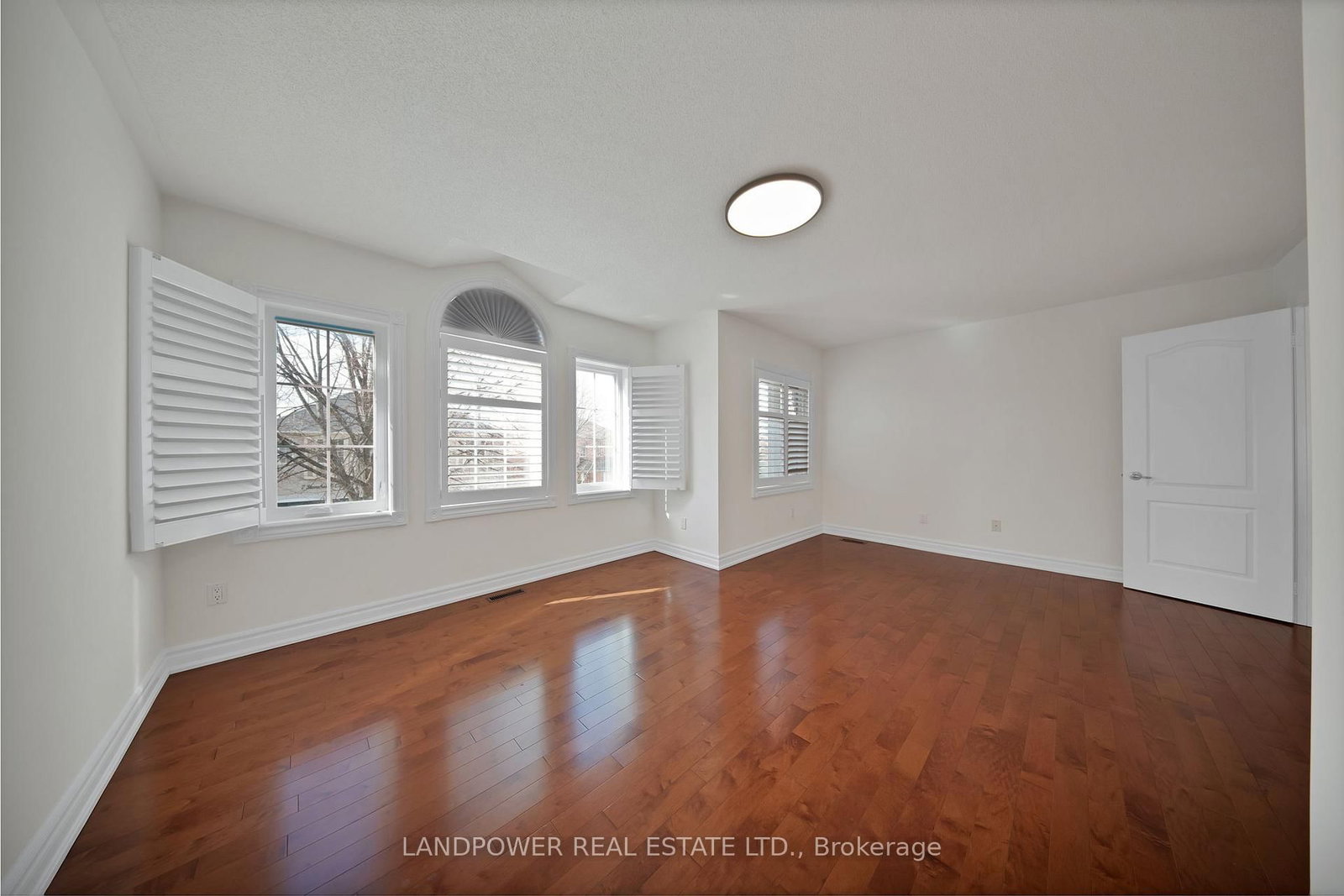 8 Stoneheath Crescent - Photo 43