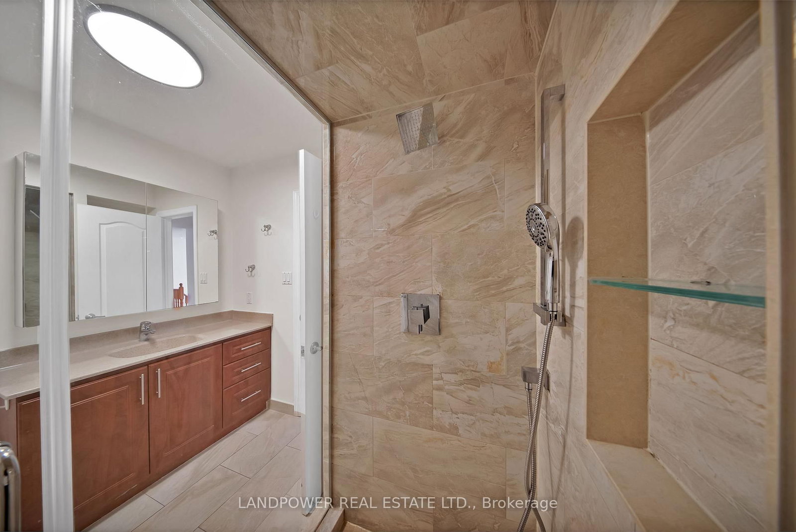 8 Stoneheath Crescent - Photo 44