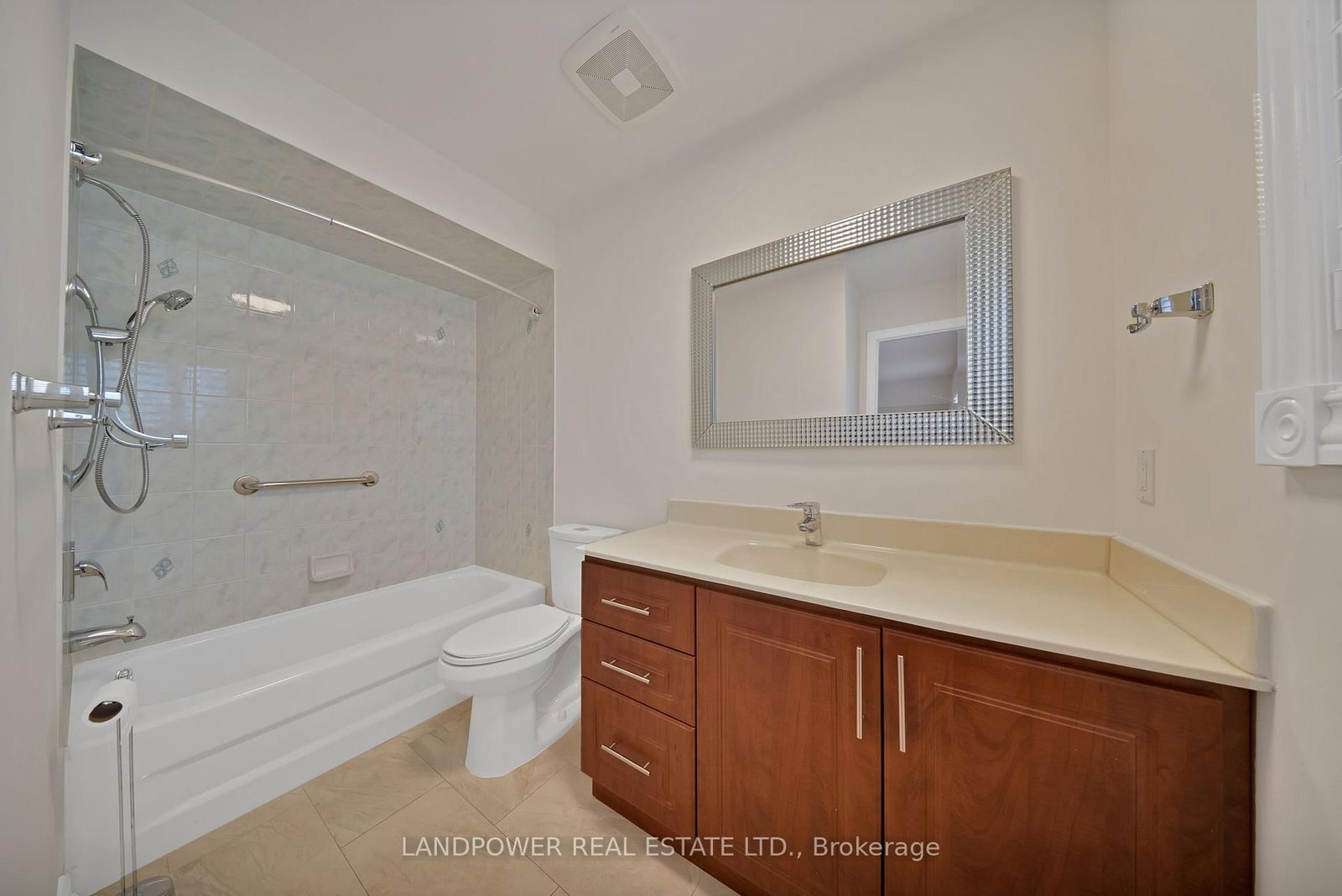 8 Stoneheath Crescent - Photo 45