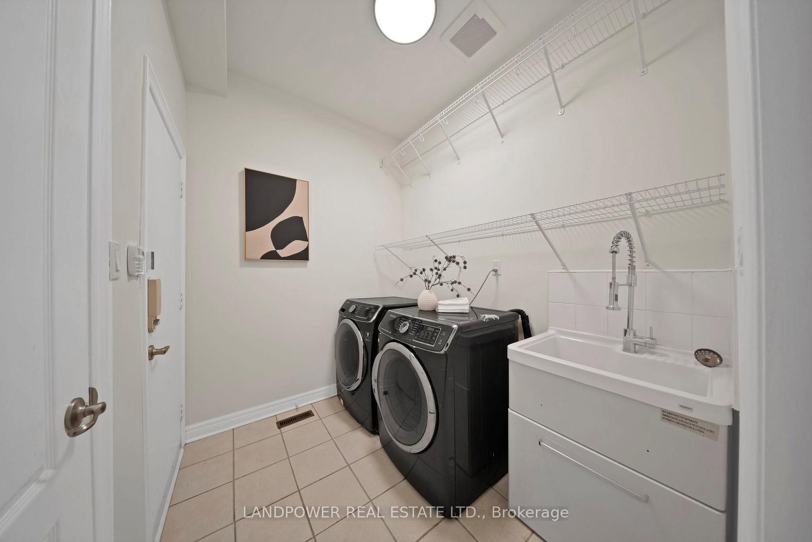 8 Stoneheath Crescent - Photo 46