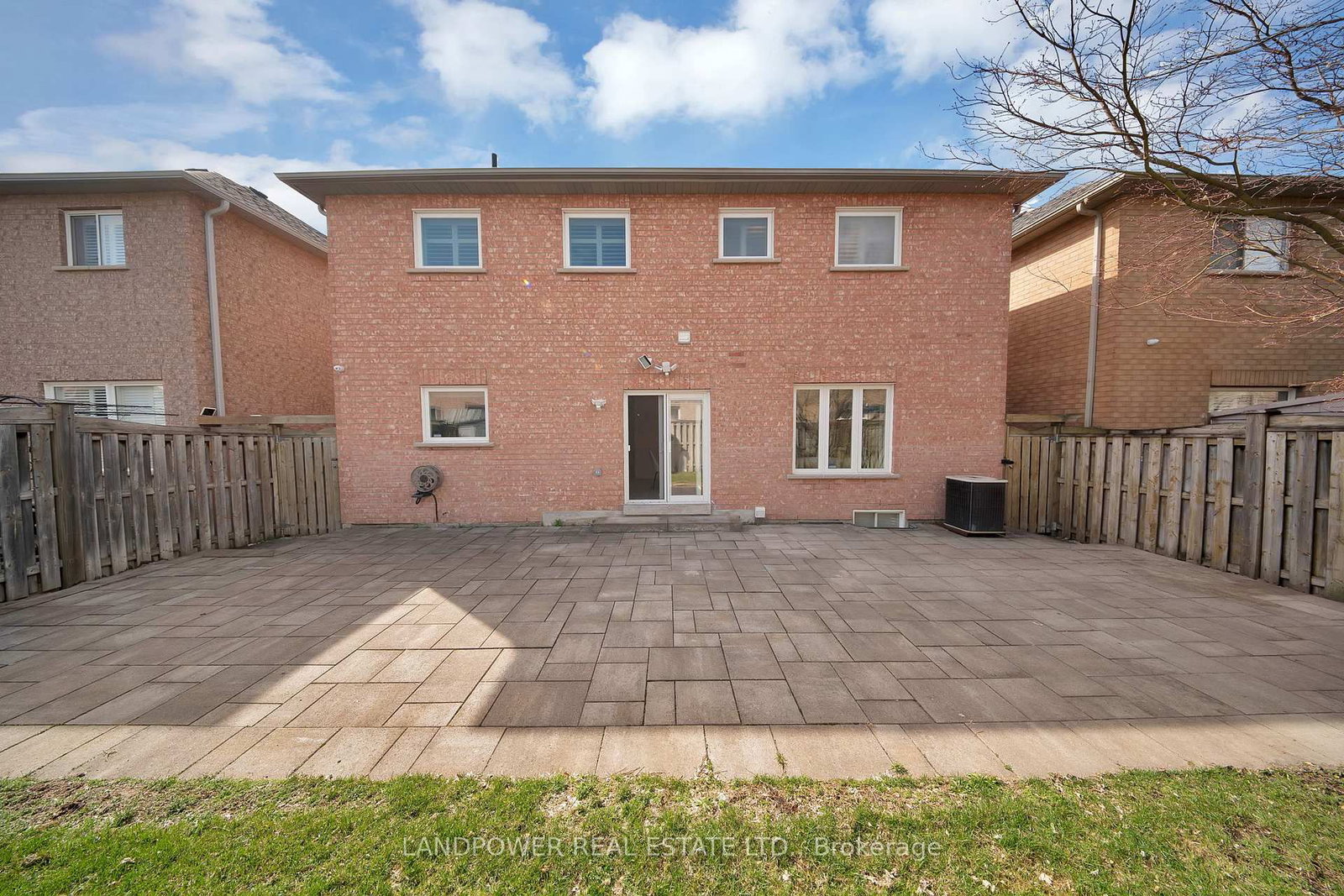 8 Stoneheath Crescent - Photo 47