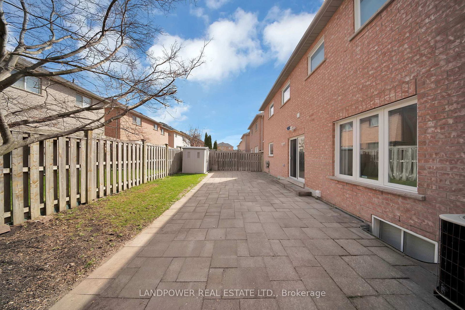 8 Stoneheath Crescent - Photo 48