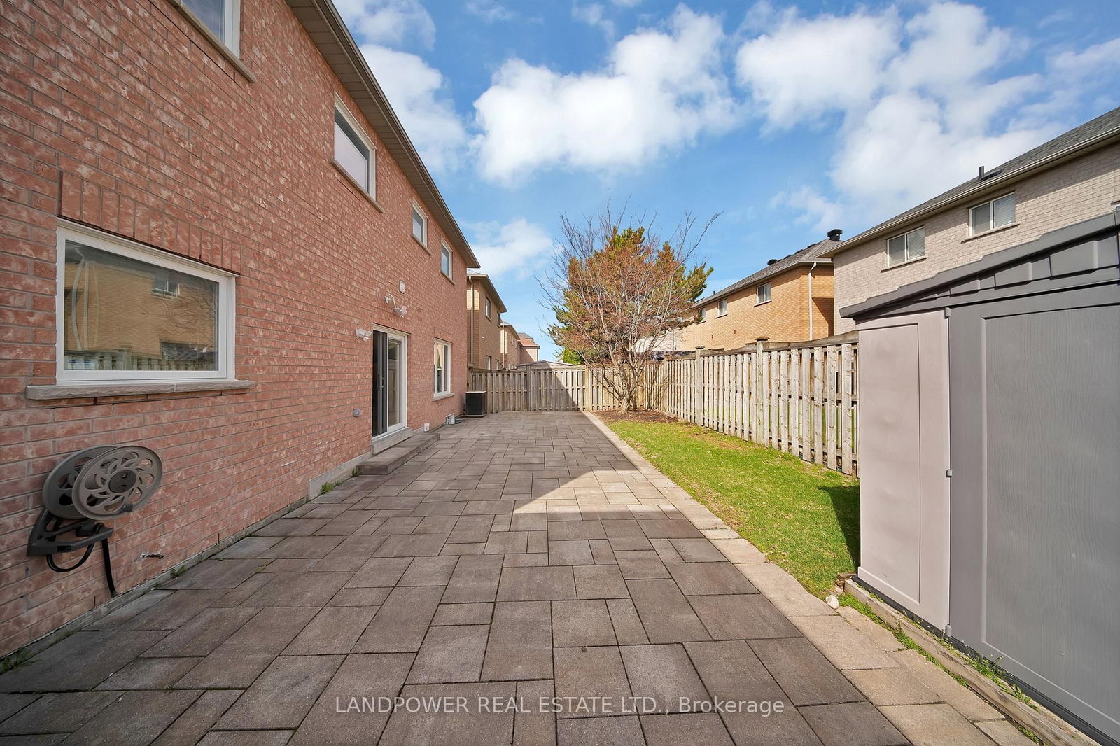 8 Stoneheath Crescent - Photo 49