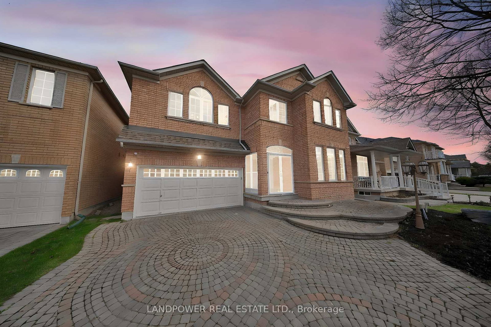 8 Stoneheath Crescent - Photo 5