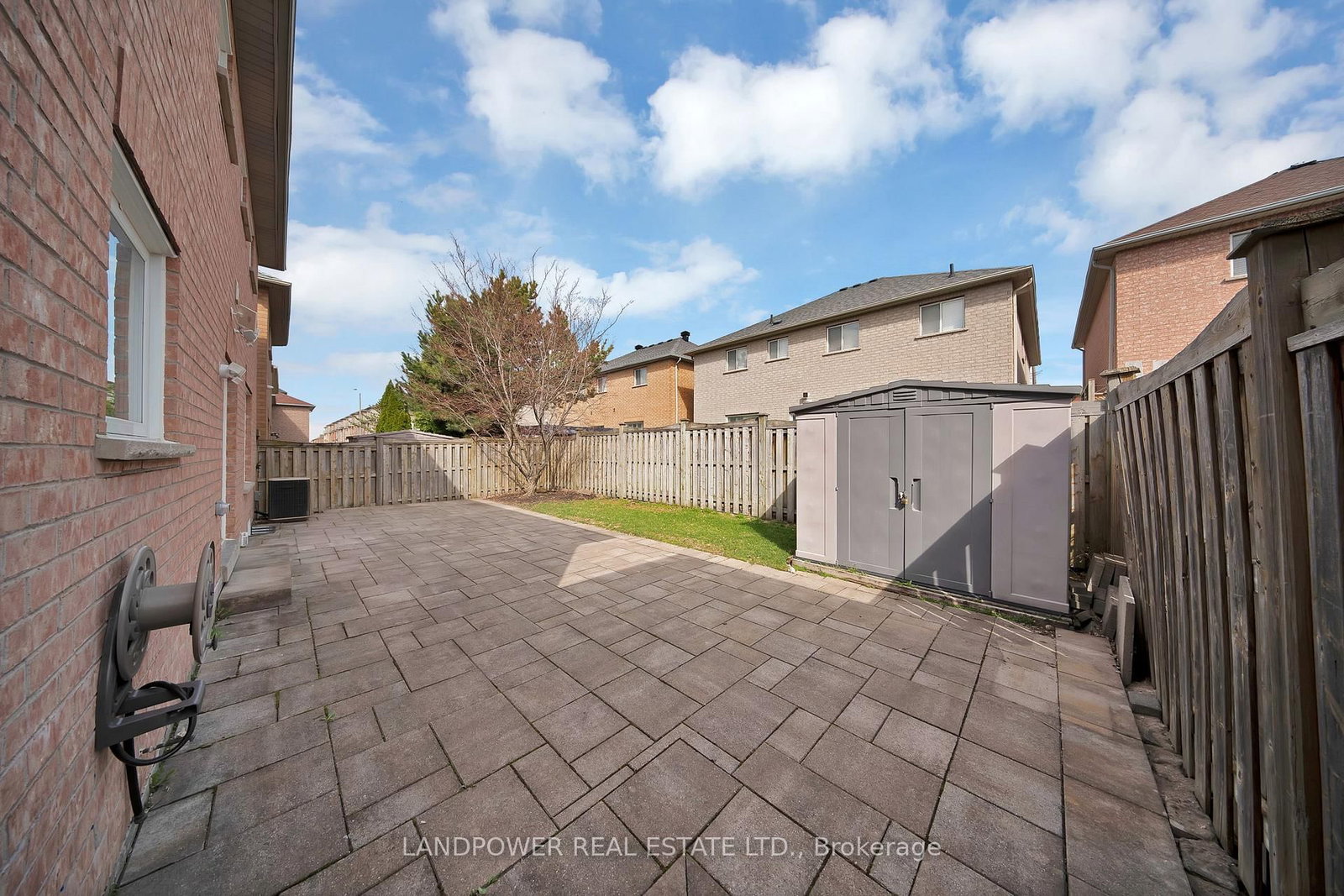 8 Stoneheath Crescent - Photo 50