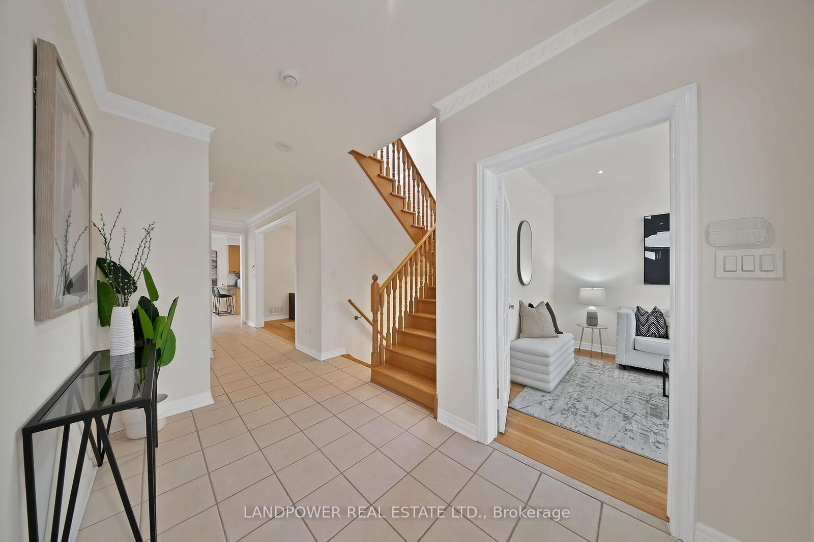 8 Stoneheath Crescent - Photo 8
