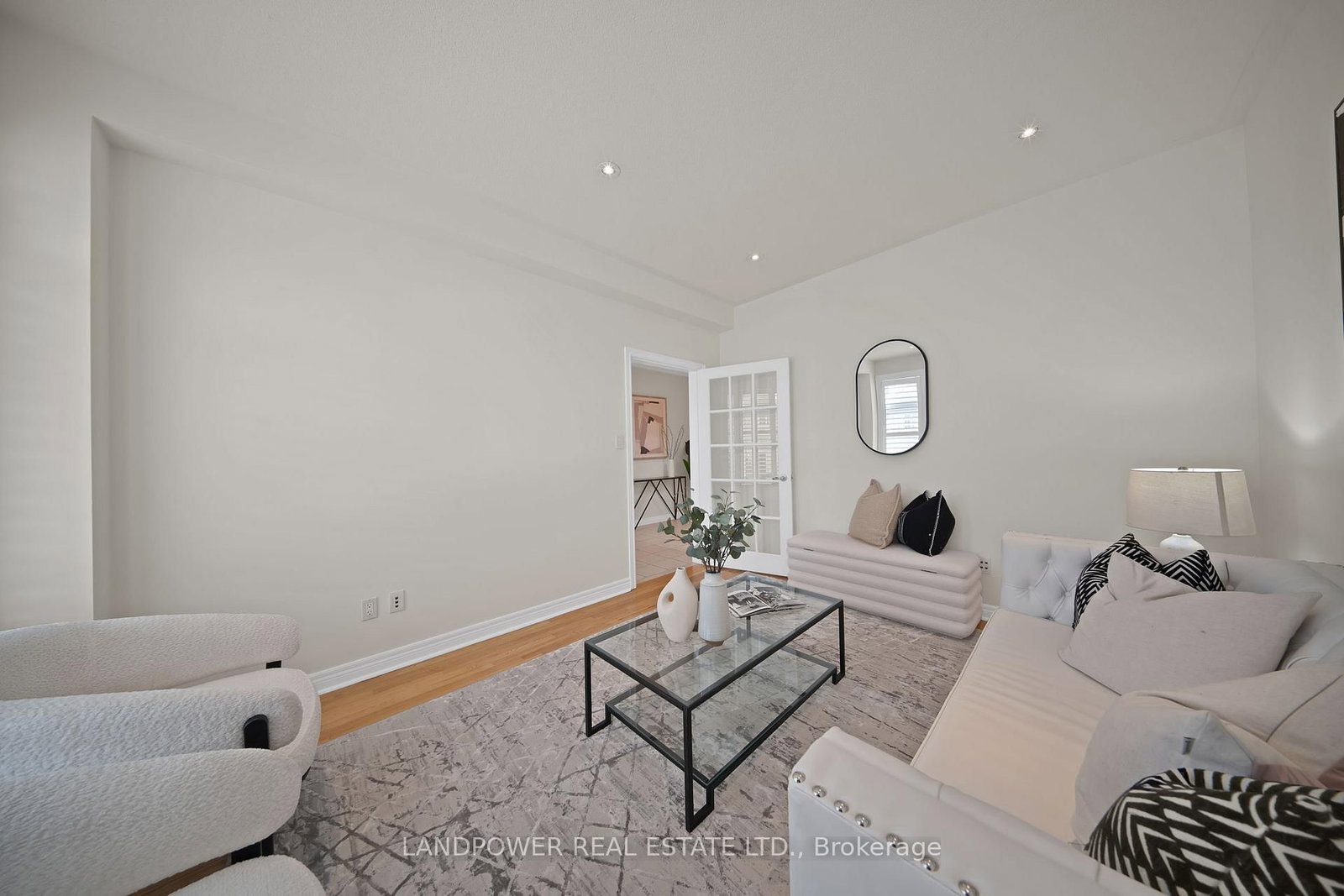8 Stoneheath Crescent - Photo 9