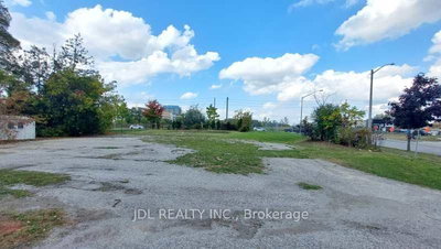1061 Elgin Mills Rd | Richmond Hill | Image