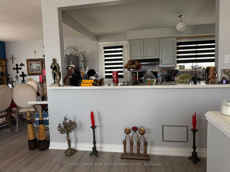 home for lease on 267 Irene Drive