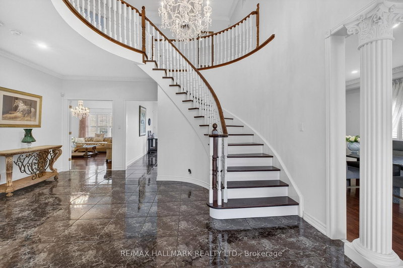 53 Alpha Crt, Vaughan, L4L 8Y2 | Image 3