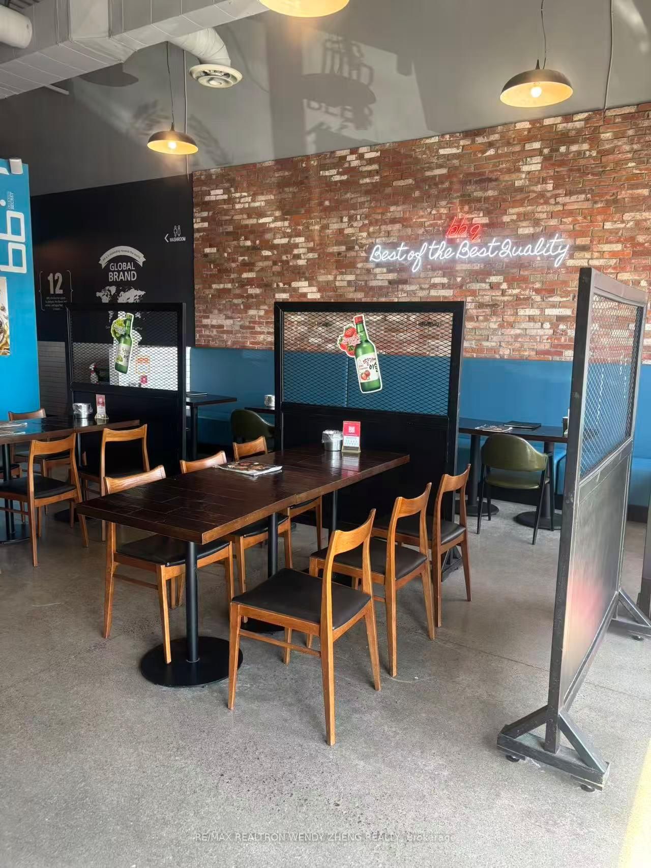 16025 Bayview Avenue, Unit C4 - Photo 4