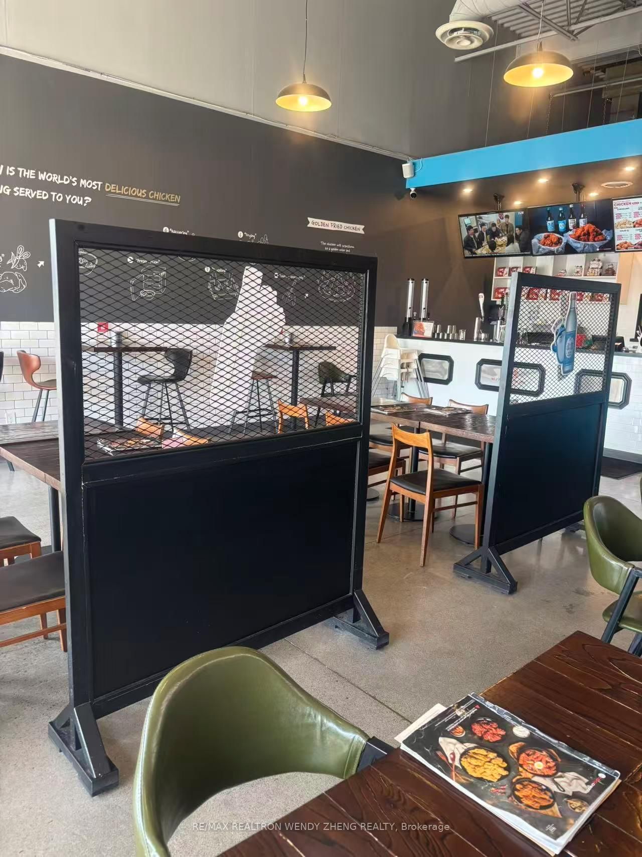 16025 Bayview Avenue, Unit C4 - Photo 5