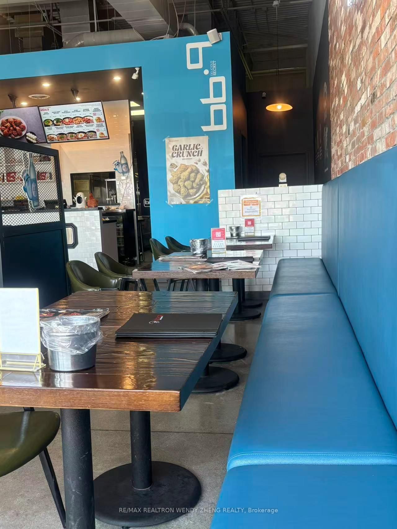 16025 Bayview Avenue, Unit C4 - Photo 6