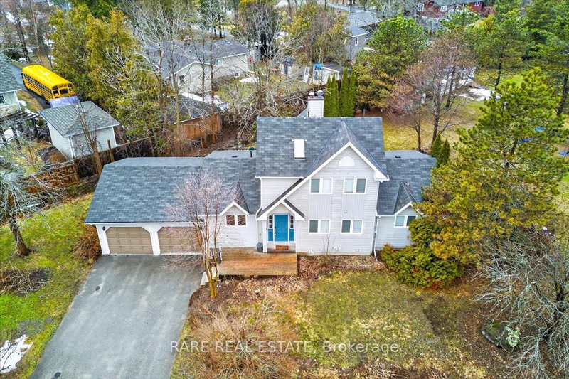 3794 East St, Innisfil, L9S 2L9 | Image 2