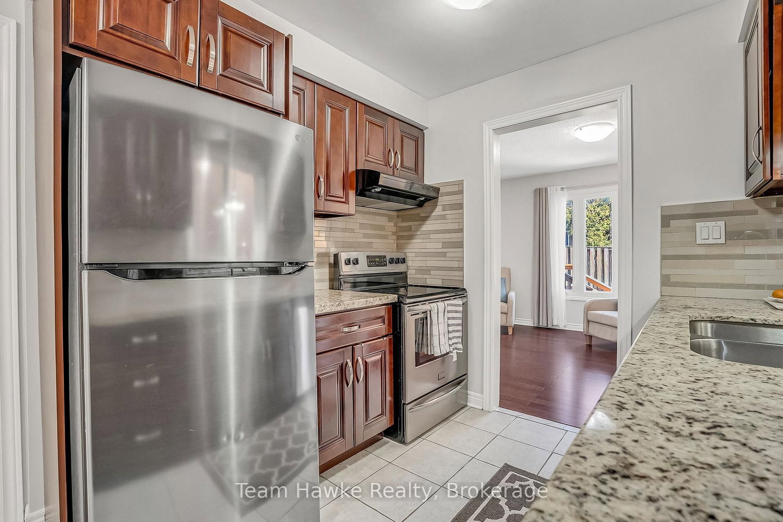 15 White Boulevard - Photo 10