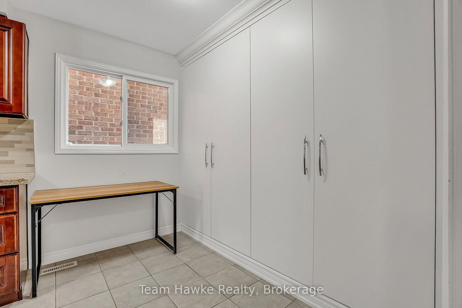 15 White Boulevard - Photo 11